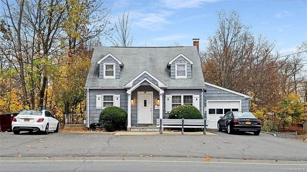 286 Middletown Road - Photo 1
