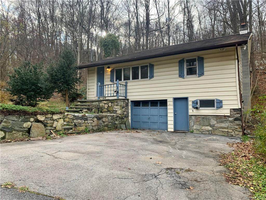 355 South Road - Photo 1