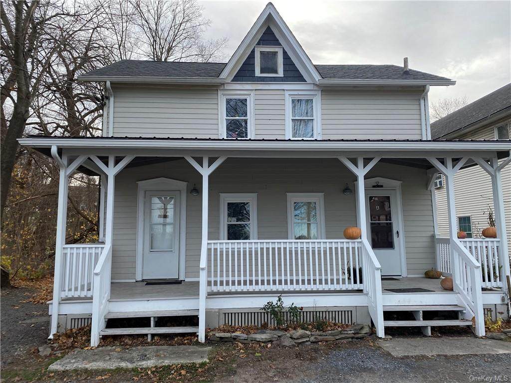 22 Pulaski Highway - Photo 1