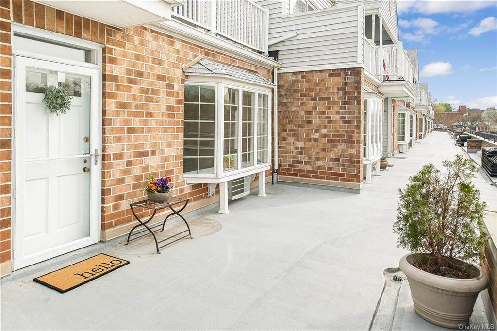 50 Columbus Avenue - Photo 1