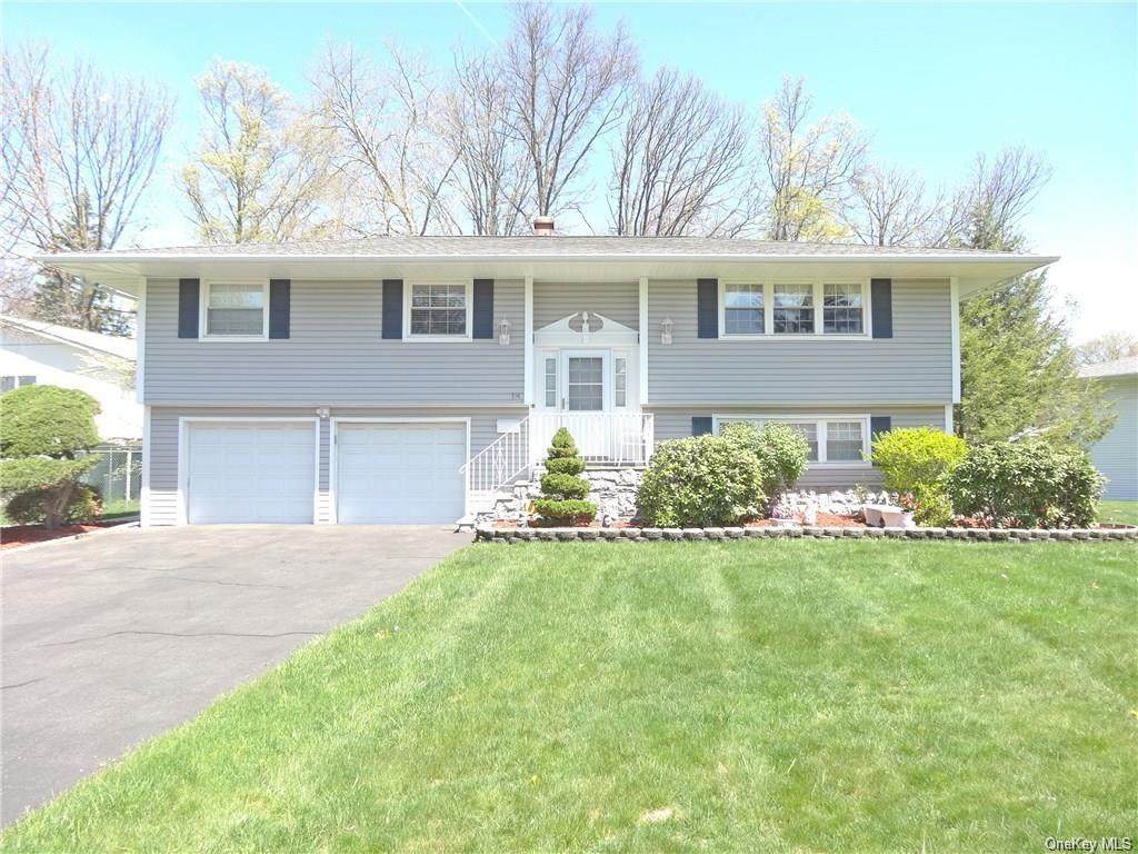 14 Forestdale Road - Photo 1