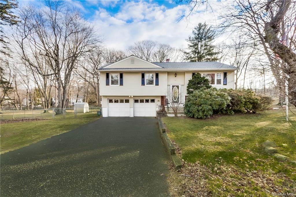 20 Cheryl Street - Photo 1