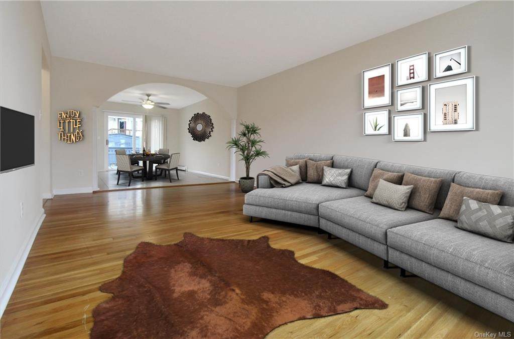 14 Lincoln Avenue - Photo 1