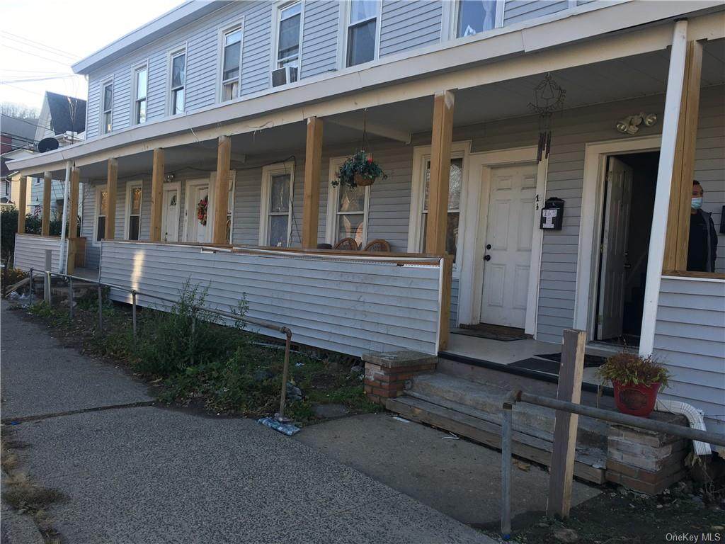 18 Westside Avenue - Photo 1