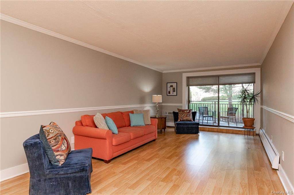200 Diplomat Drive - Photo 1