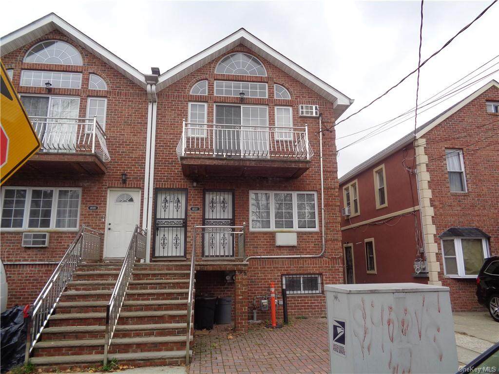 4021 Seton Avenue - Photo 1