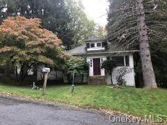 9 Charles Street - Photo 1