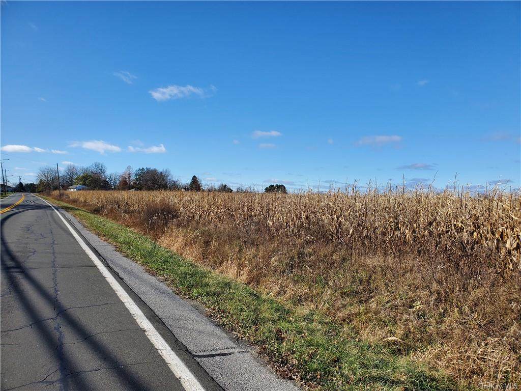 859 Silver Lake Sctn Road - Photo 1