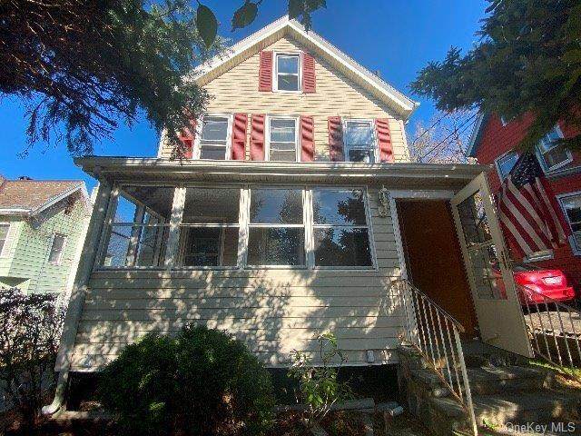 1136 Elm Street - Photo 1