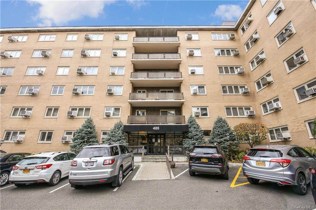 480 Halstead Avenue - Photo 1