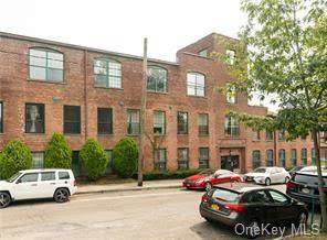 44 Johnes Street - Photo 1