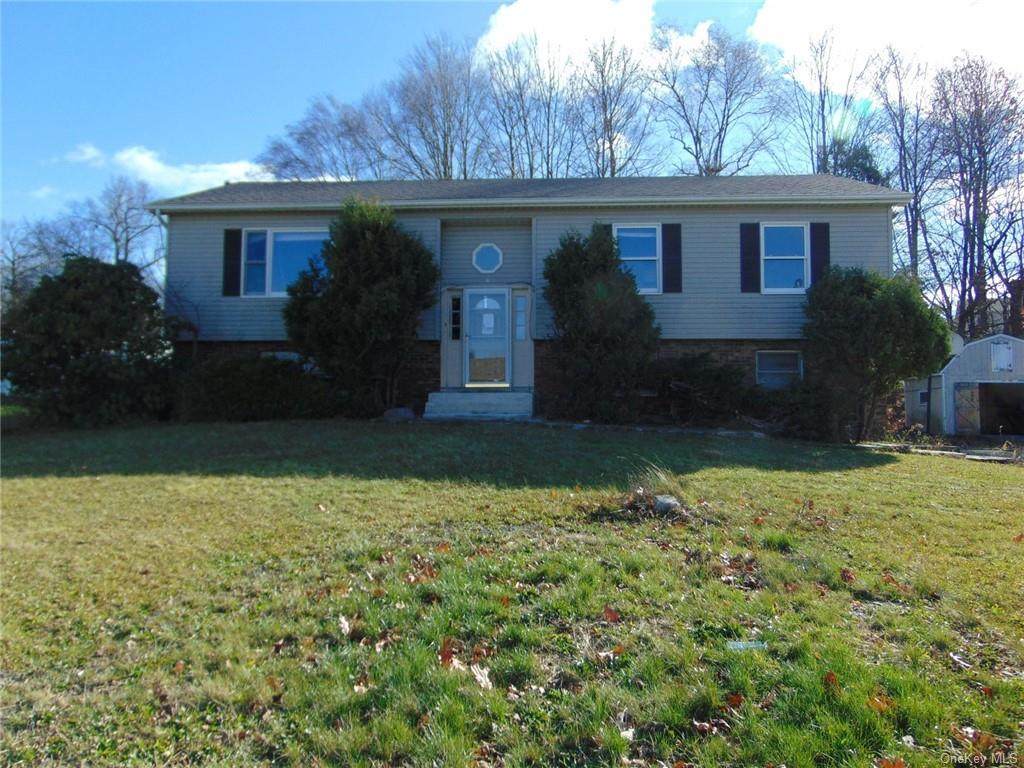 1 Ohio Drive - Photo 1