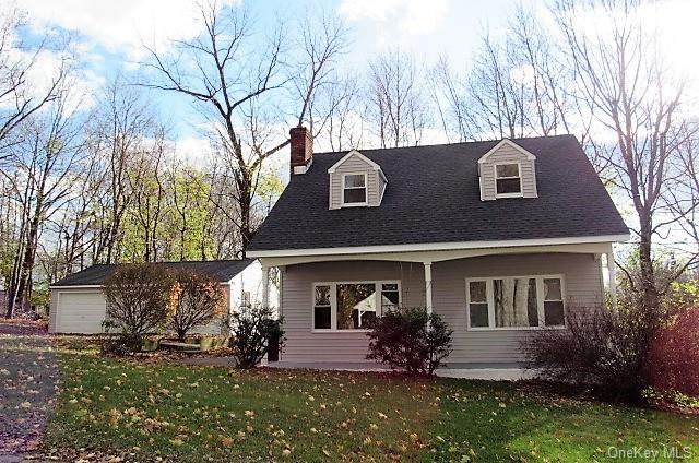 19 Barrett Place - Photo 1