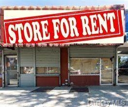 1826 Westchester Avenue - Photo 1