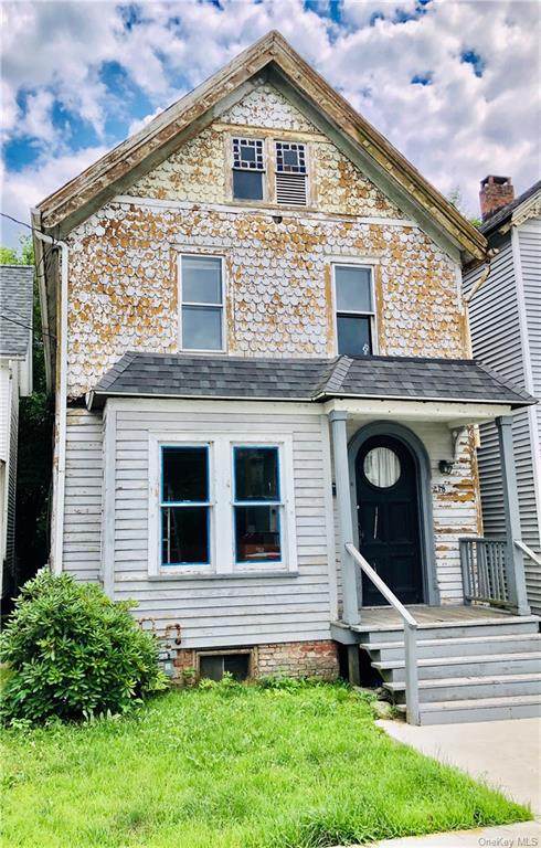 16 Washington Avenue - Photo 1