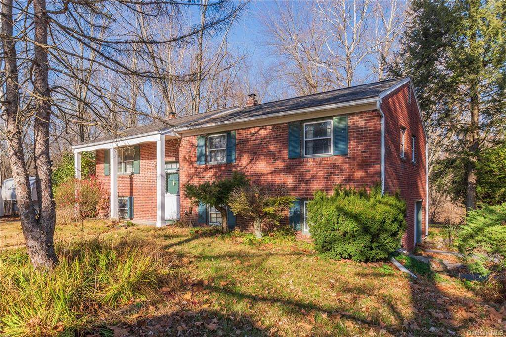 33 Daisy Lane - Photo 1