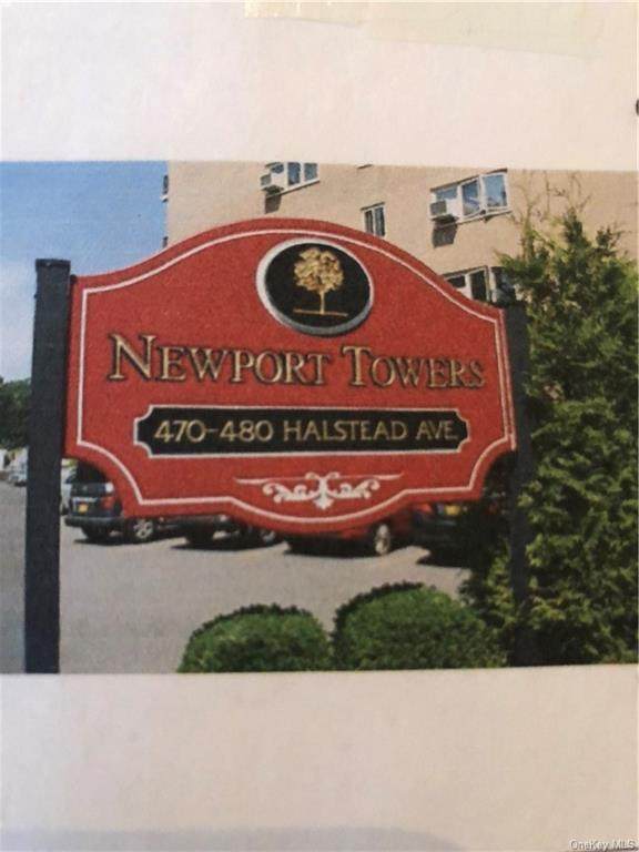 480 Halstead Avenue - Photo 1