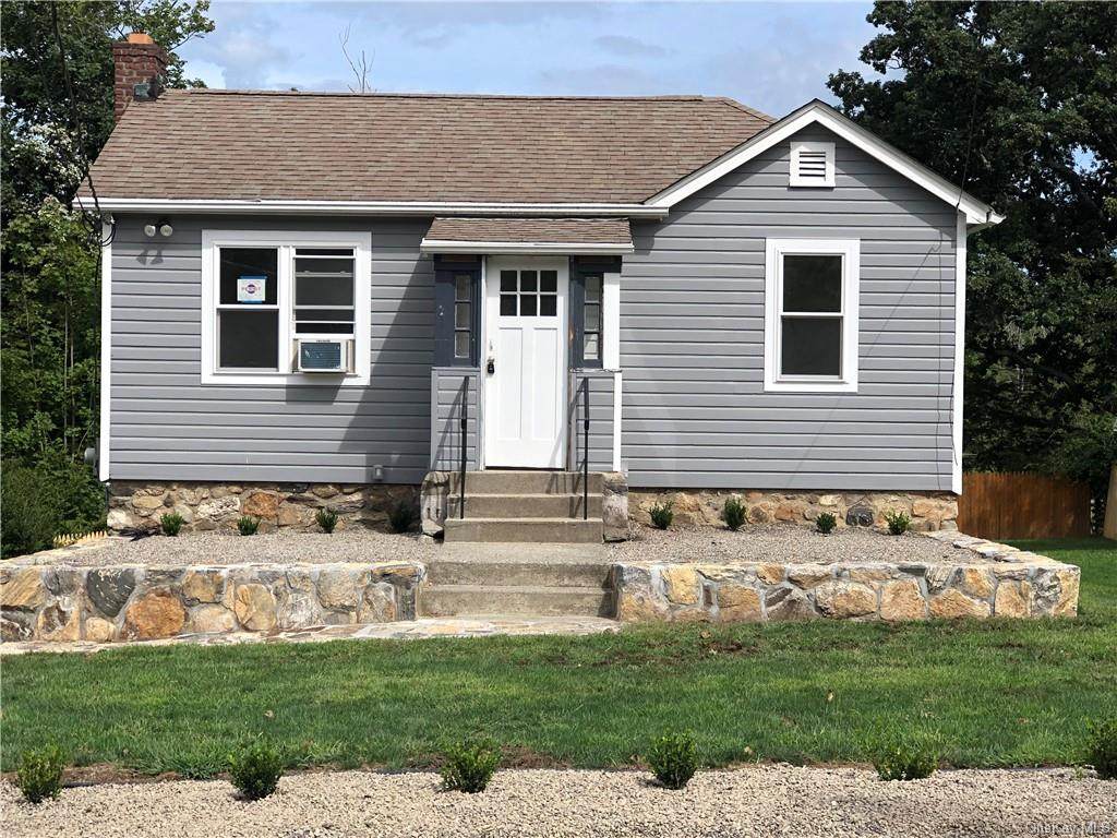 8 Cedar Road - Photo 1