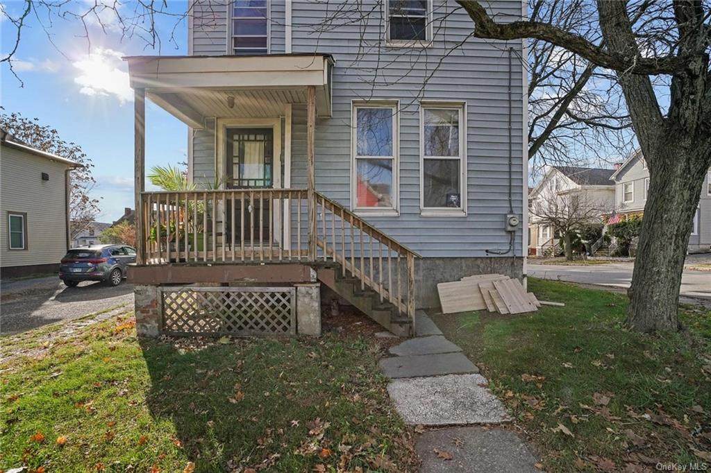 316 Church Street - Photo 1