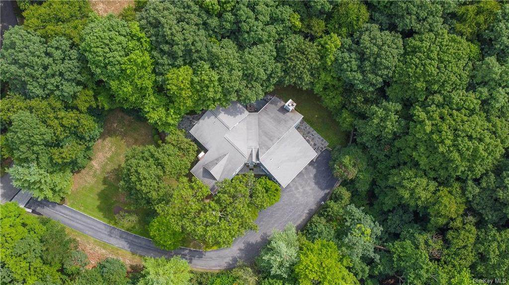 4 Van Rensselaer Road - Photo 1