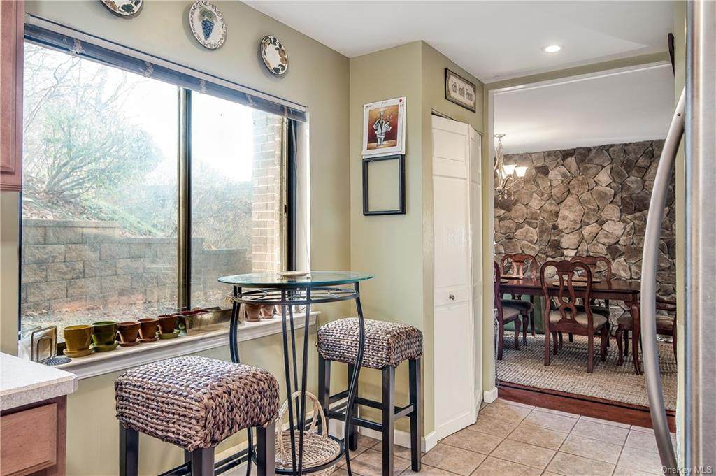 3 Briarcliff Drive - Photo 1
