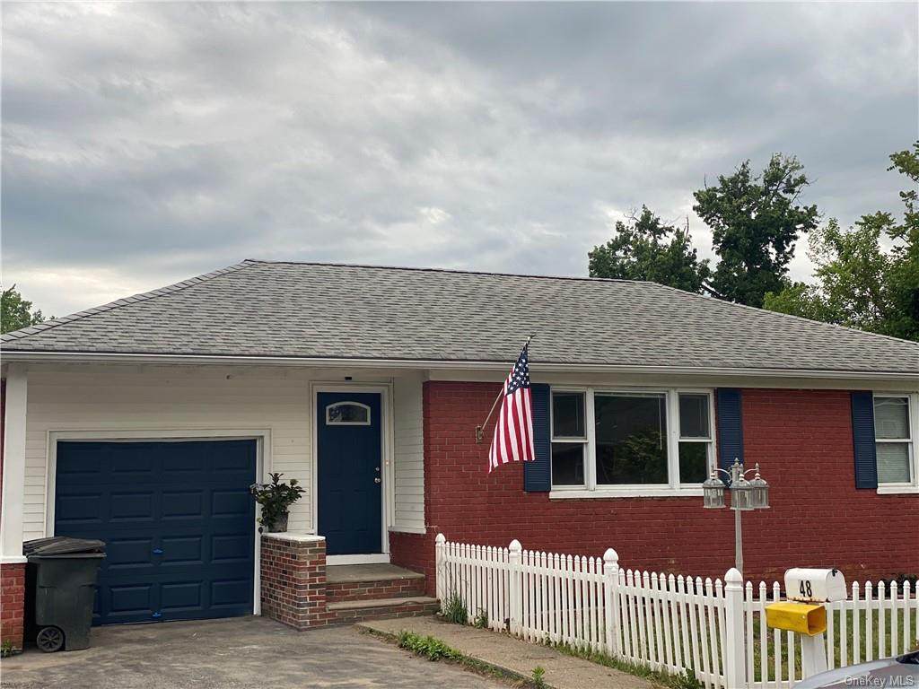 48 Meriline Avenue - Photo 1