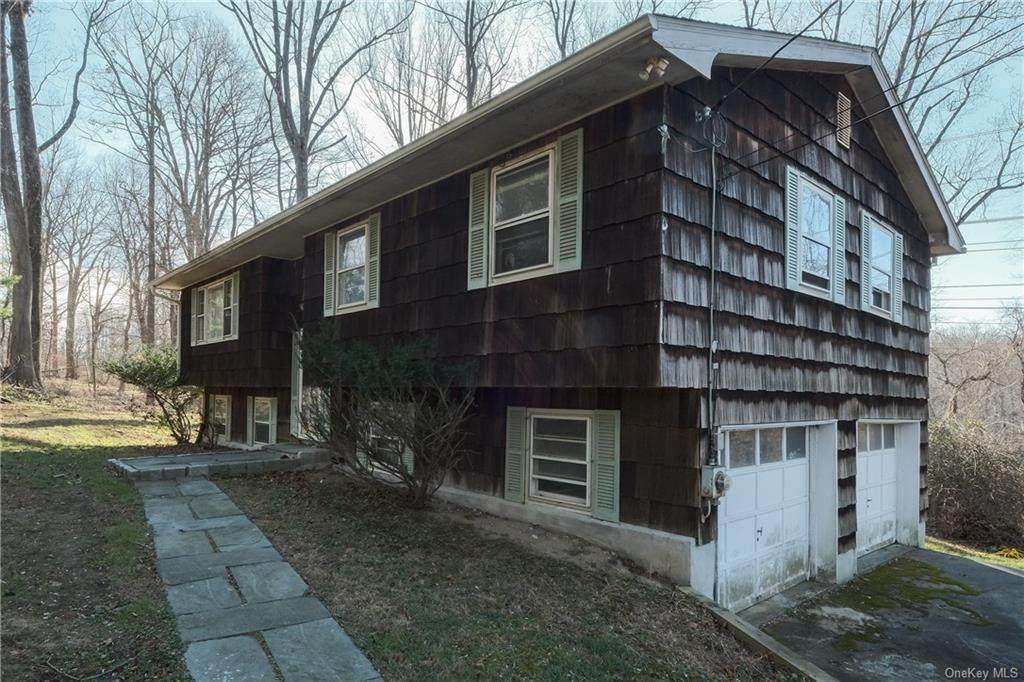 631 Viewland Drive - Photo 1