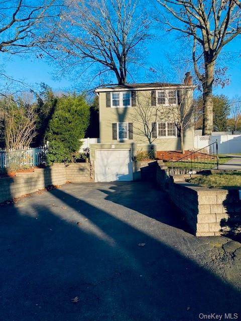 288 Warren Avenue - Photo 1