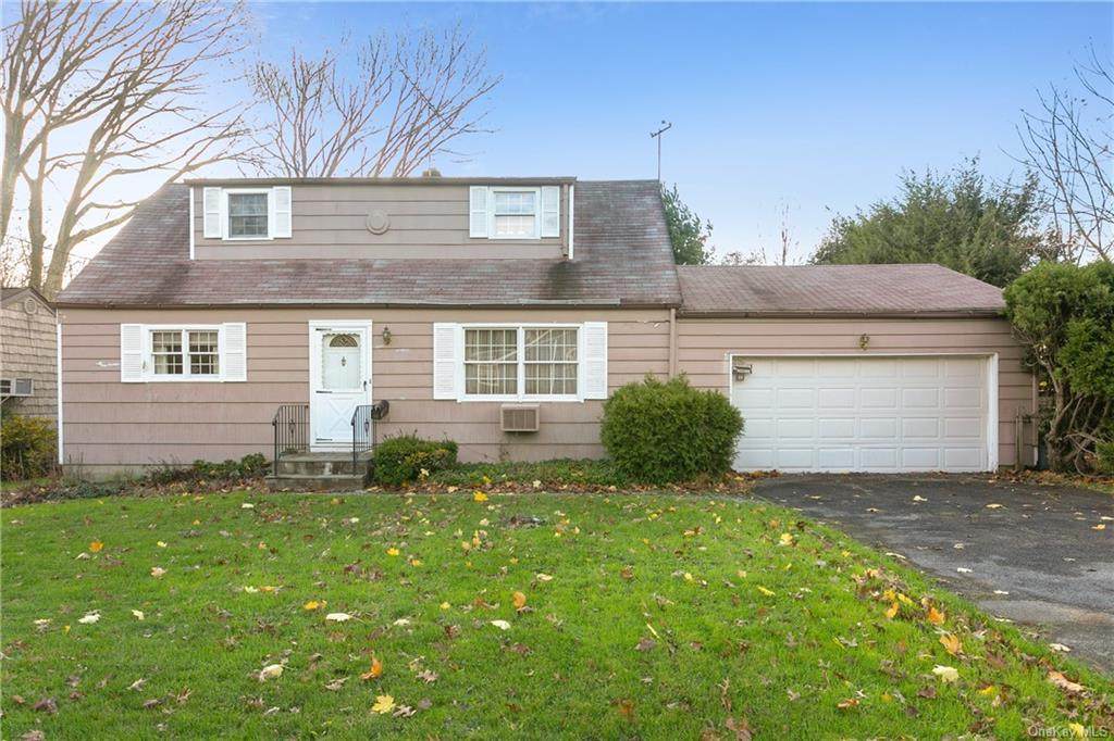 22 Briarbrook Road - Photo 1