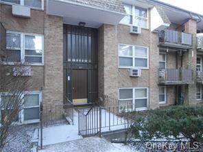 181G Kearsing Parkway - Photo 1