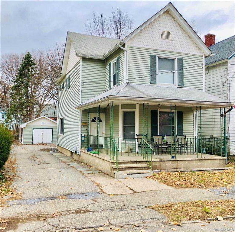 20 River Street - Photo 1