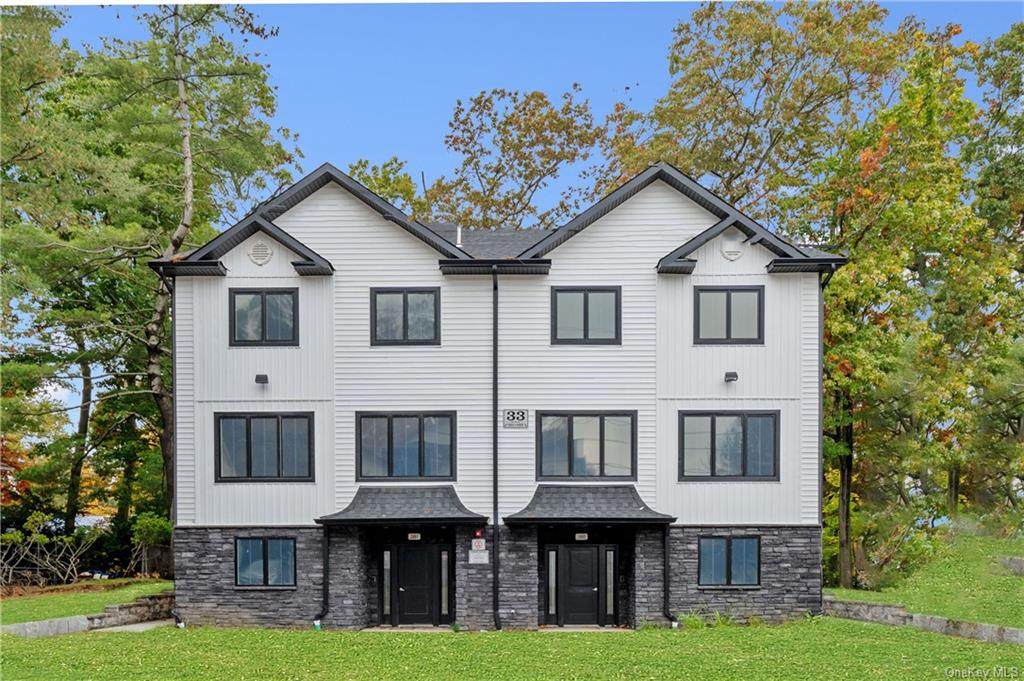 33 Rigaud Road - Photo 1
