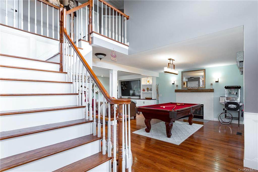 11 Annie Lane - Photo 1