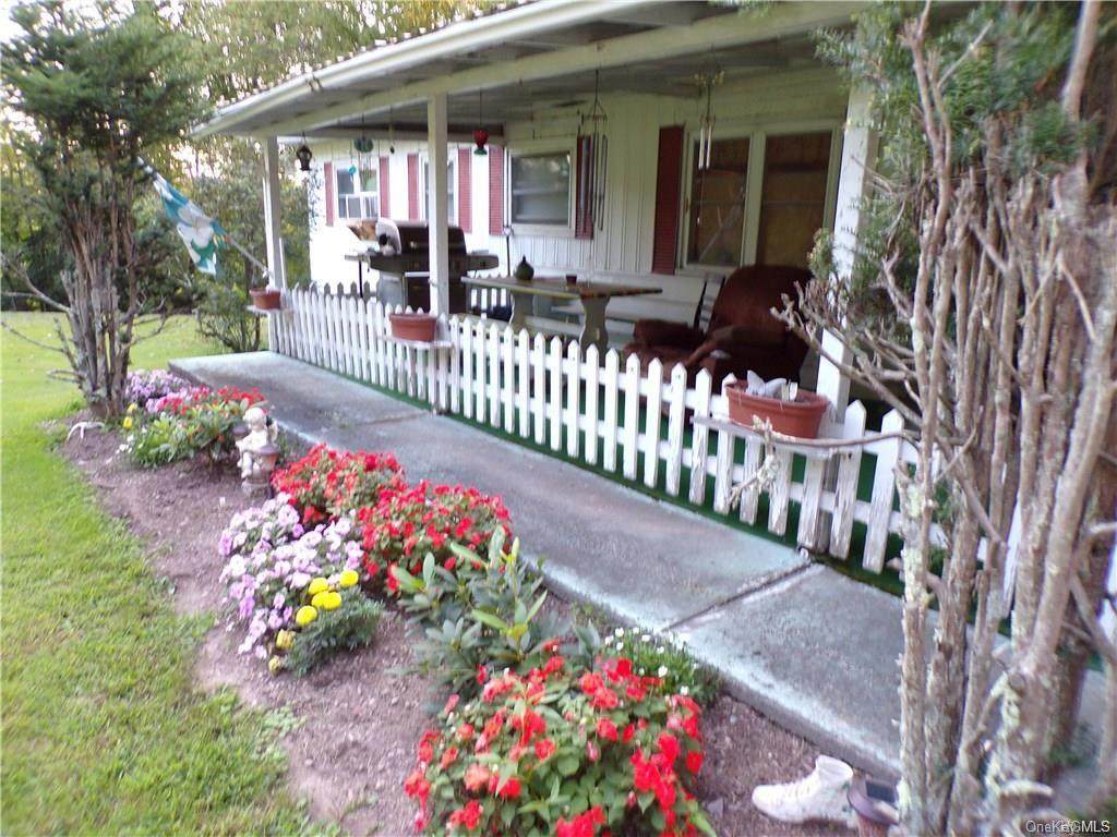 15 Wahl Road - Photo 1