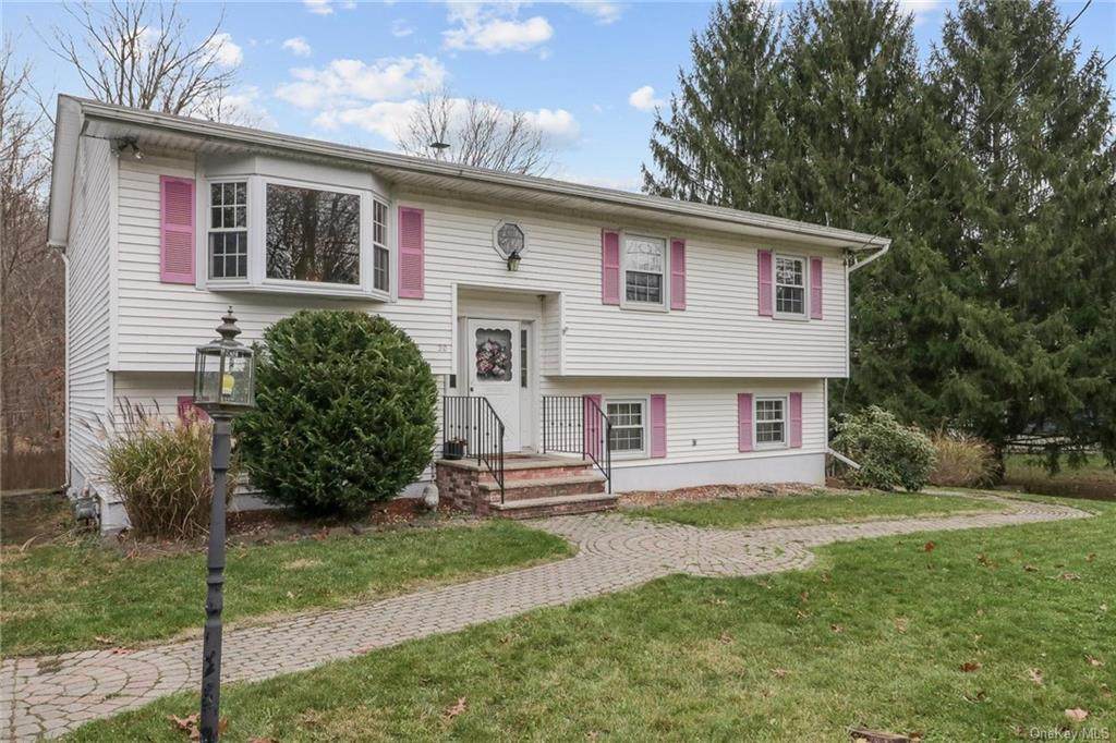 20 Ridge Road - Photo 1