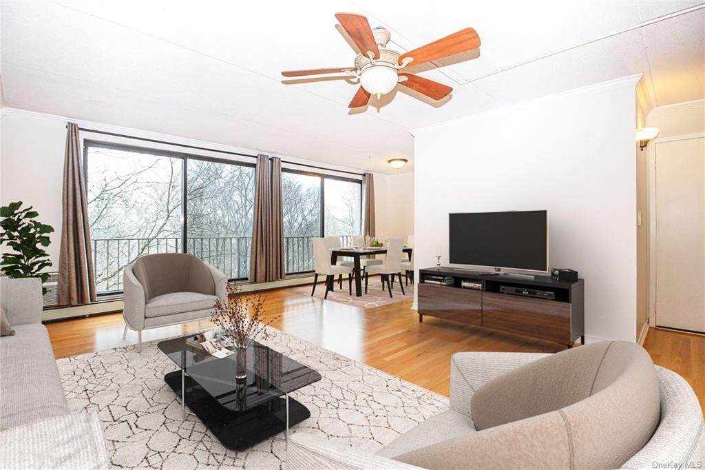 154 Overlook Avenue - Photo 1
