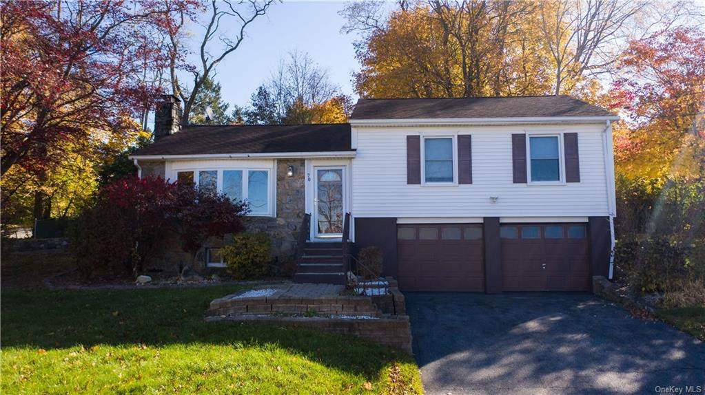 70 Heather Drive - Photo 1