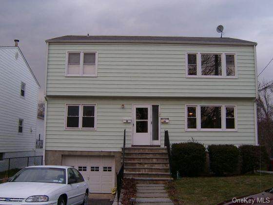 126 Bradford Street - Photo 1