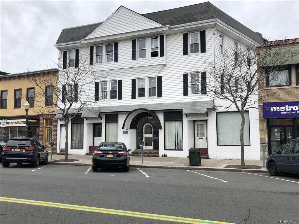 418-424 Mamaroneck Avenue - Photo 1