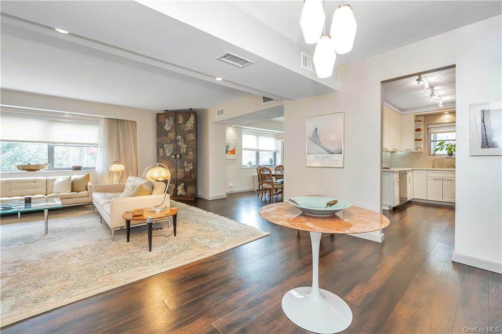 50 Popham Road - Photo 1