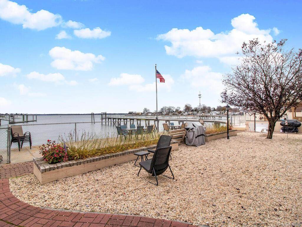 540 Ellsworth Avenue - Photo 1