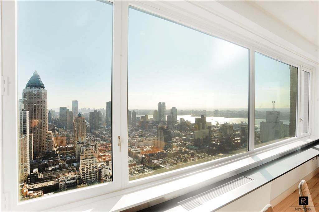 322 57th Street - Photo 1