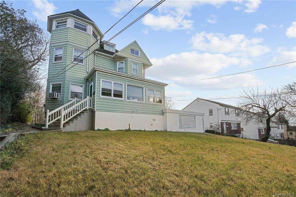 94 Alta Avenue - Photo 1