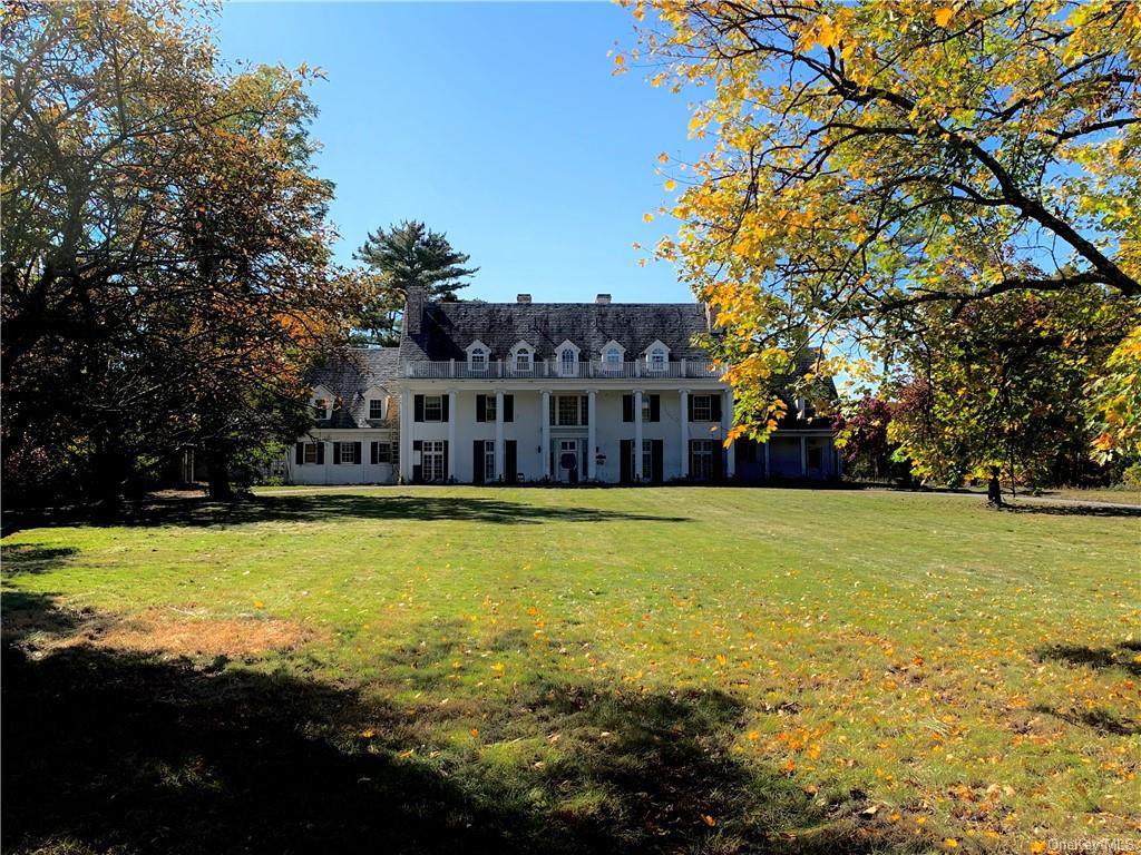 248 Fox Hollow Road - Photo 1