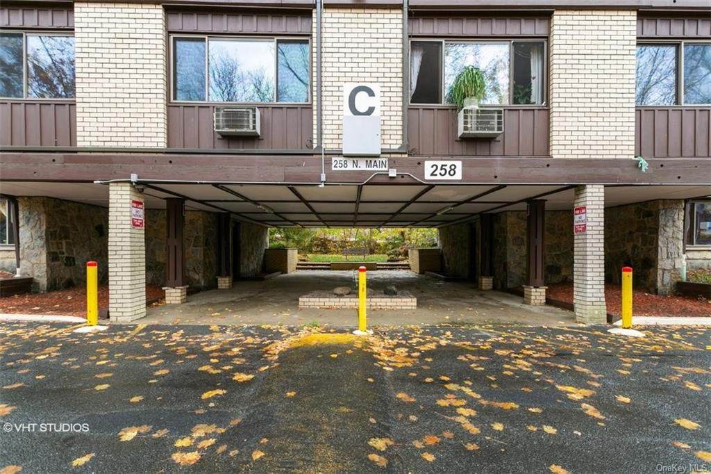 258 Main Street - Photo 1