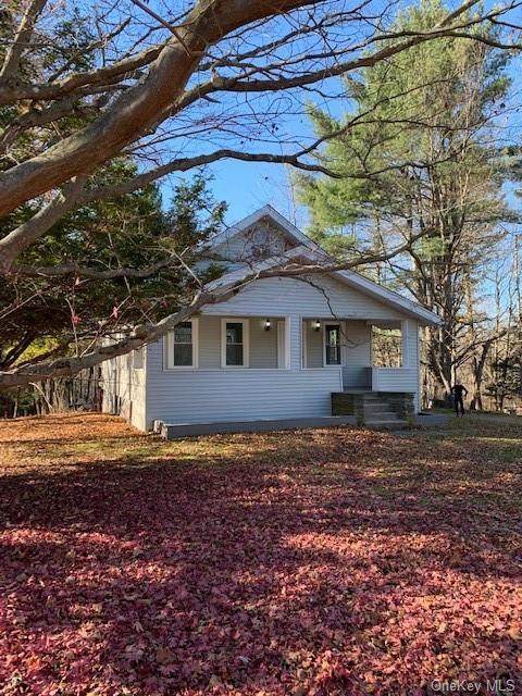 5489 State Route 55 - Photo 1