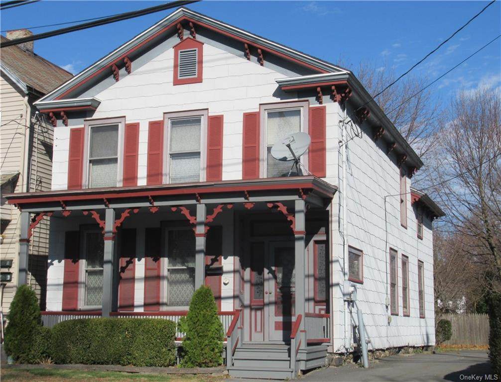 18 Main Street - Photo 1