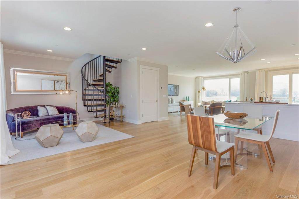 45 Hudson View Way - Photo 1