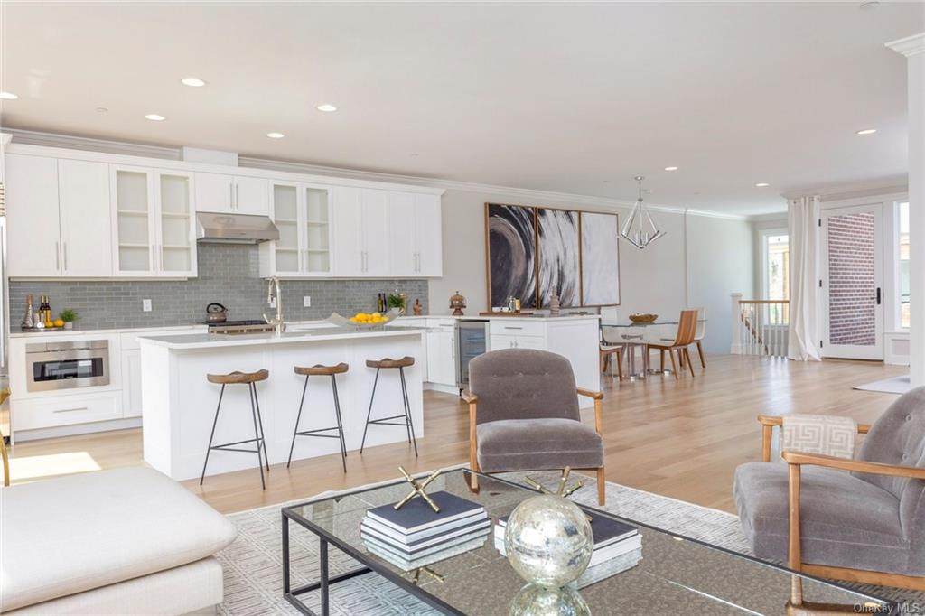 45 Hudson View Way - Photo 1