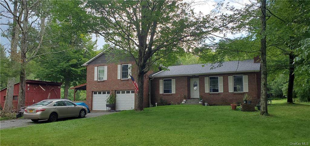 66 Westervelt Road - Photo 1